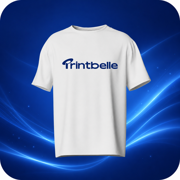 Printbelle