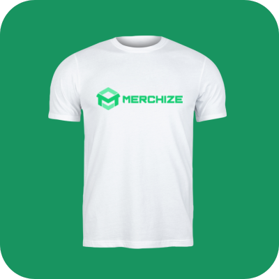Merchize