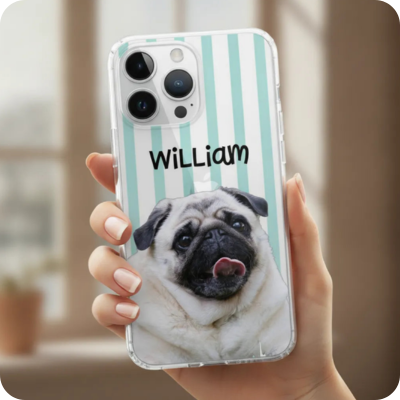 Phone Cases