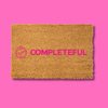 Completeful