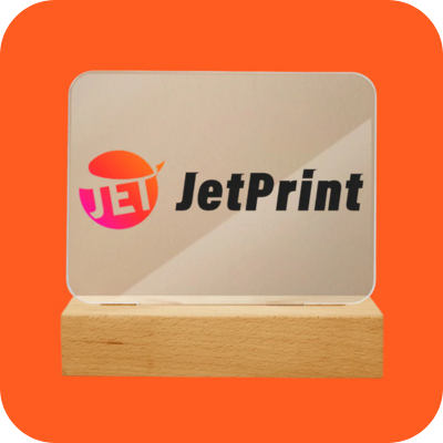 JetPrint