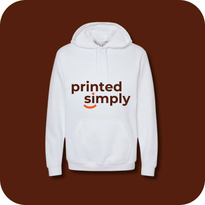 Printed Simply