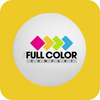 The Full Color Company