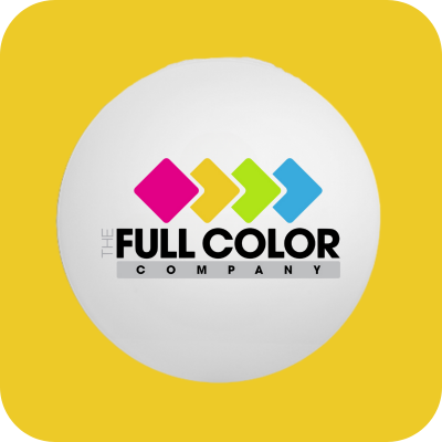 The Full Color Company