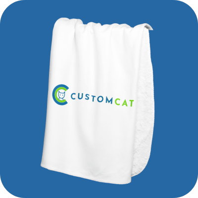 Custom Cat