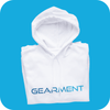 Gearment