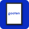 Gooten