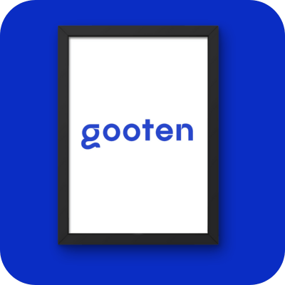 Gooten