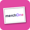 merchOne