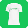 Printify