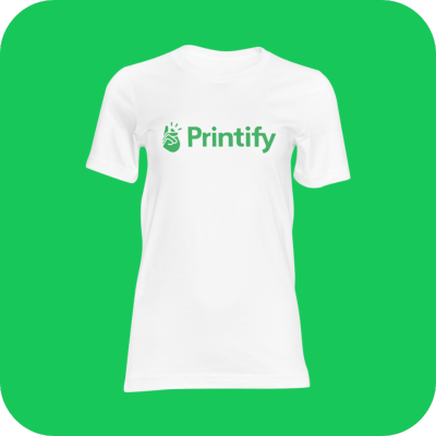 Printify