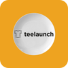 teelaunch