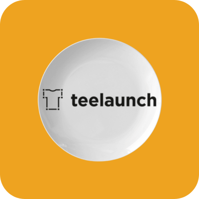 teelaunch