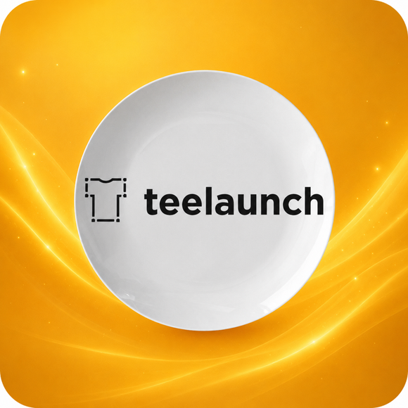 teelaunch
