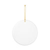 Ceramic Decoration Ornament, (1pc)