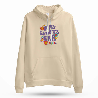 Custom Lightweight Classic Hoodie | Shopify Product Personalizer