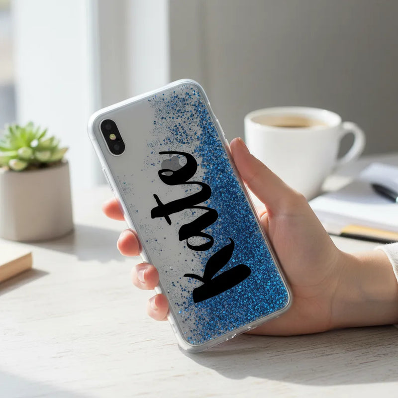 Custom Phone Case