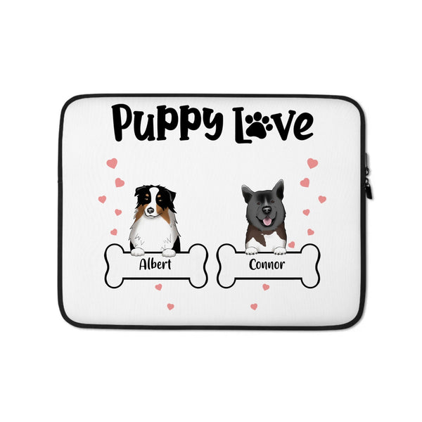 Personalized Accessories & Bags by Customily