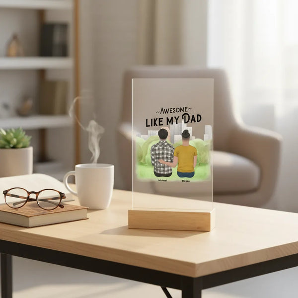 Printify Personalized Products Page 2 - Customily