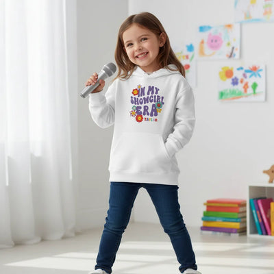 Custom Lightweight Classic Hoodie | Shopify Product Personalizer