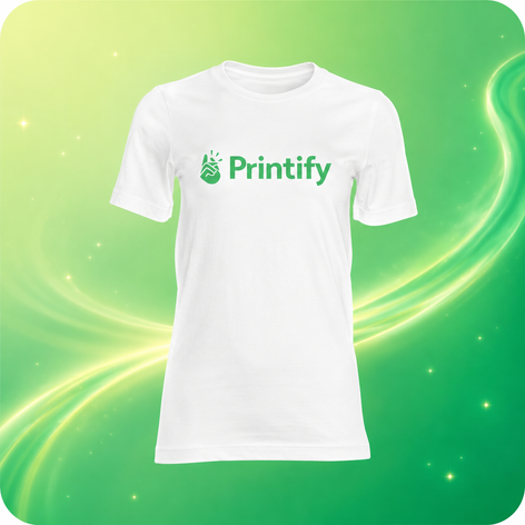 Customily Product Personalizer | Official Demo Store