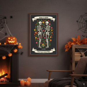 Custom Aluminum Composite Board | Shopify Product Personalizer