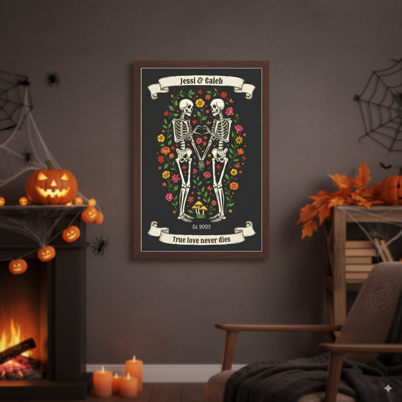 Custom Aluminum Composite Board | Shopify Product Personalizer