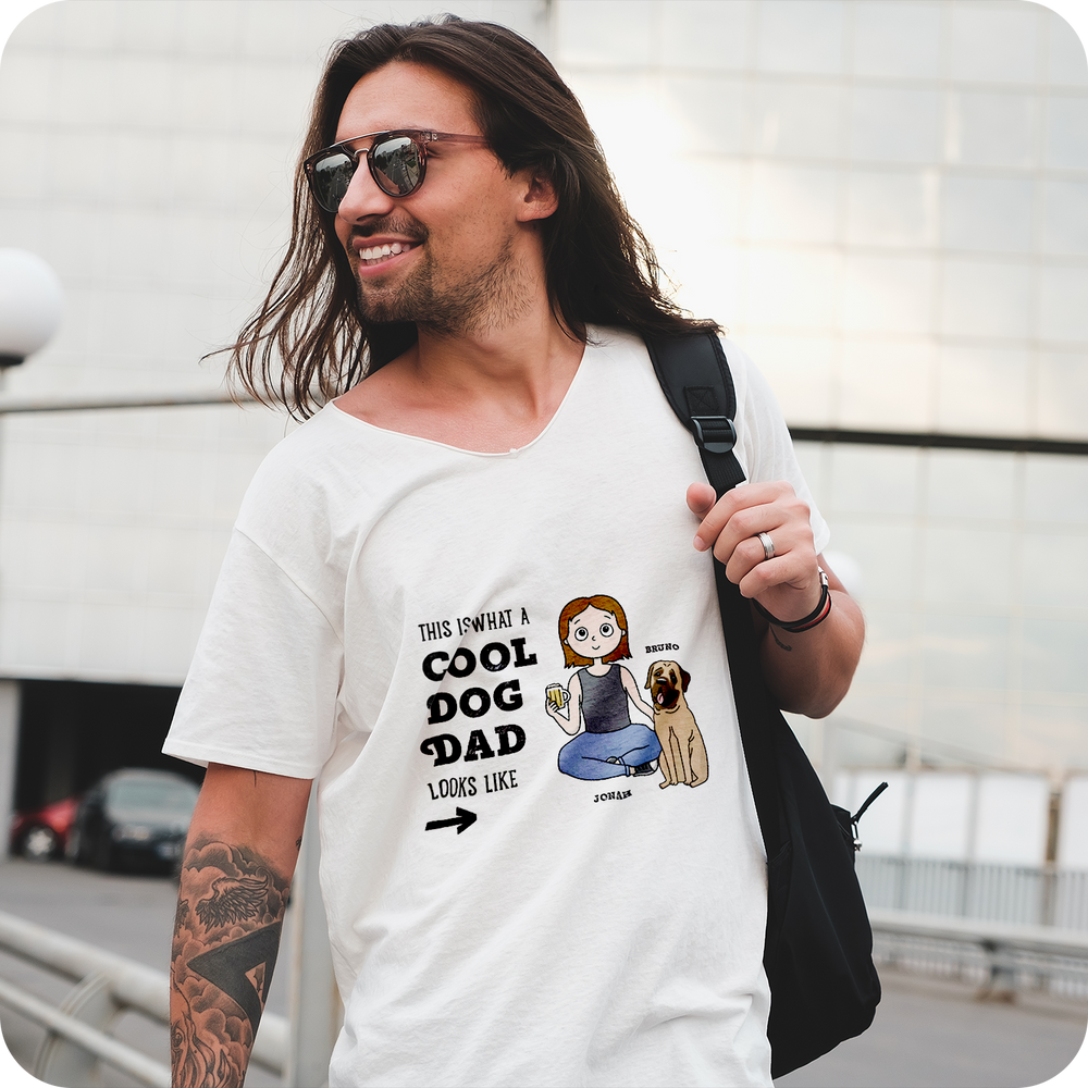 Customily Product Personalizer | Official Demo Store