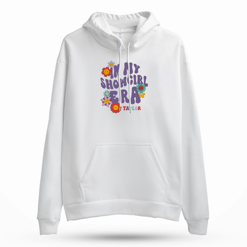 Custom Lightweight Classic Hoodie | Shopify Product Personalizer