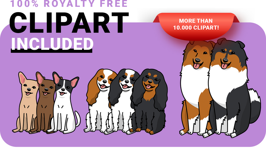 Customily Product Personalizer | Official Demo Store