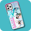 Sell customizable phone cases with Customily Product Personalizer